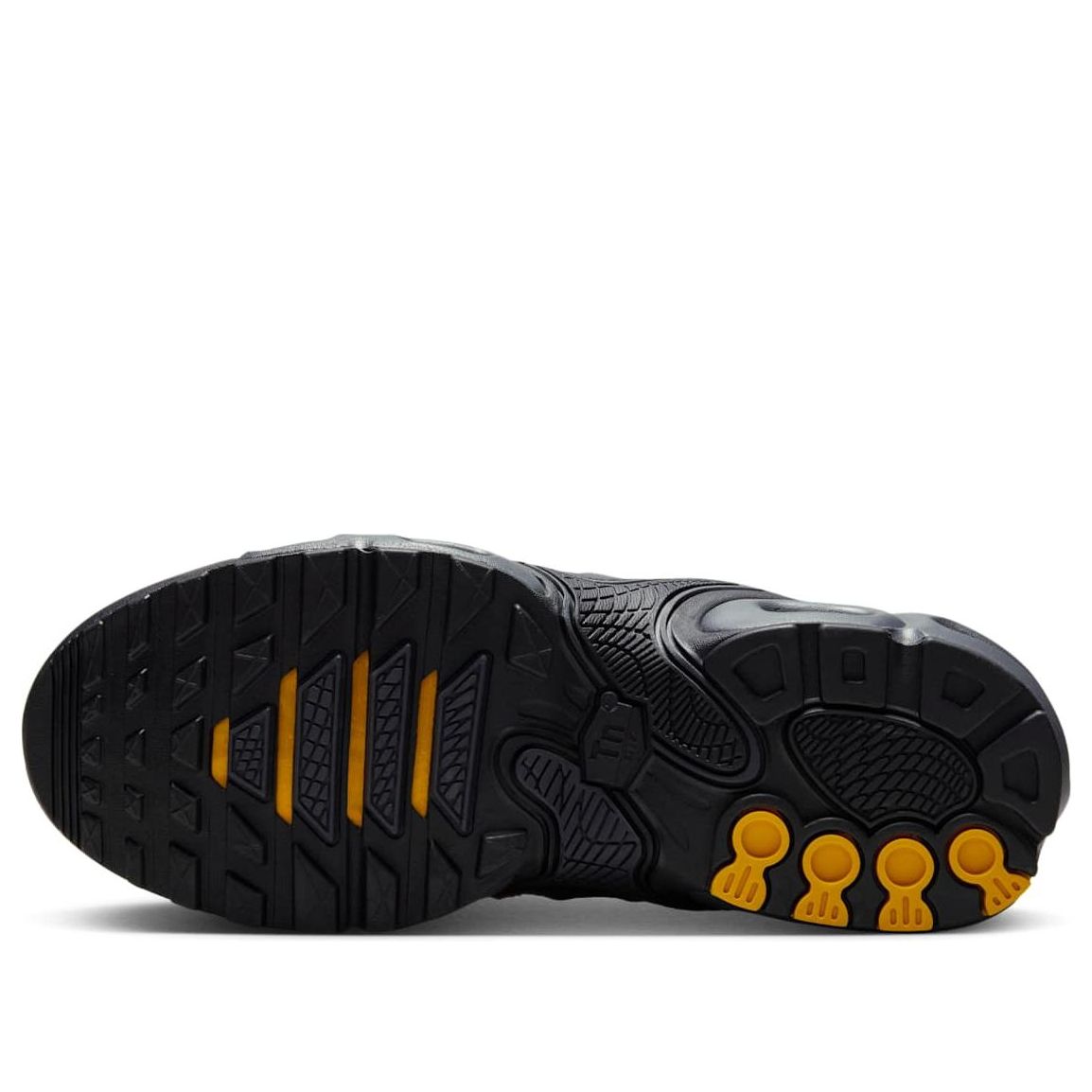 (GS) Nike Air Max Plus Drift 'Batman' FV5921-003