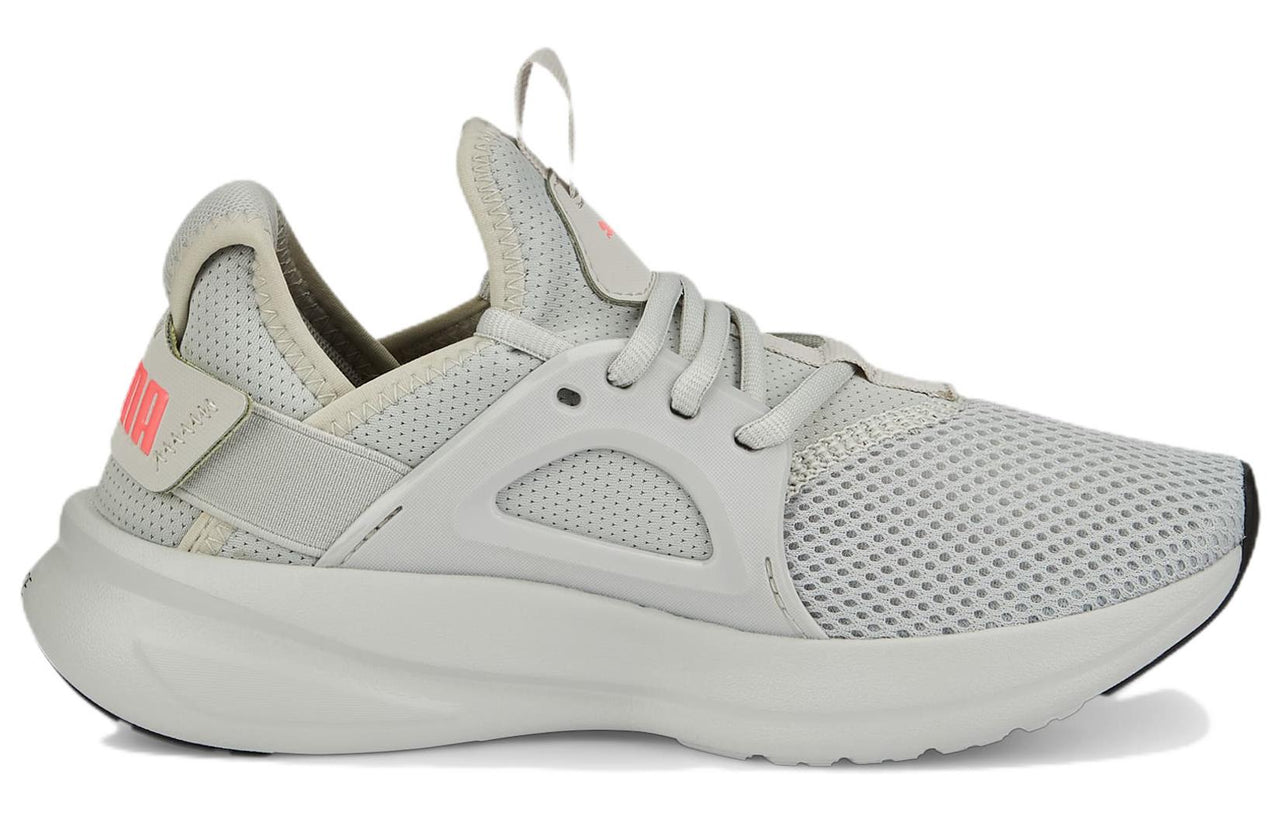 (WMNS) PUMA Softride Enzo Evo 377048-06