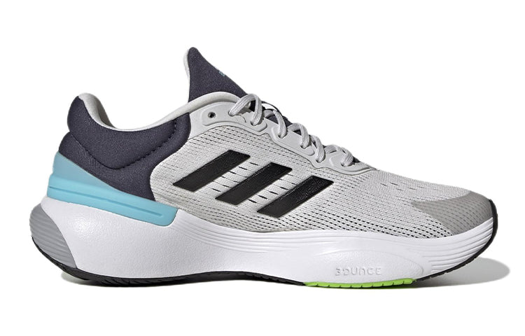 (GS) adidas Response Super 3.0 'Grey' GY4346