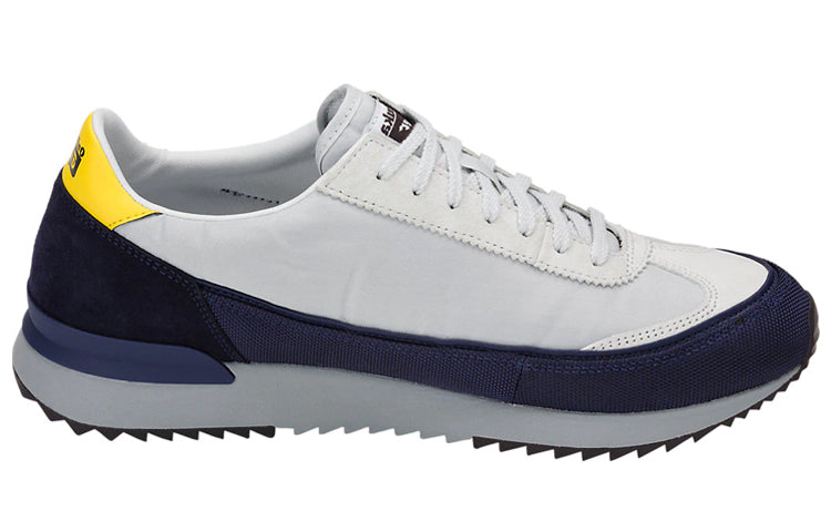 Onitsuka Tiger Hsinti 'Grey Blue' 1183A387-043