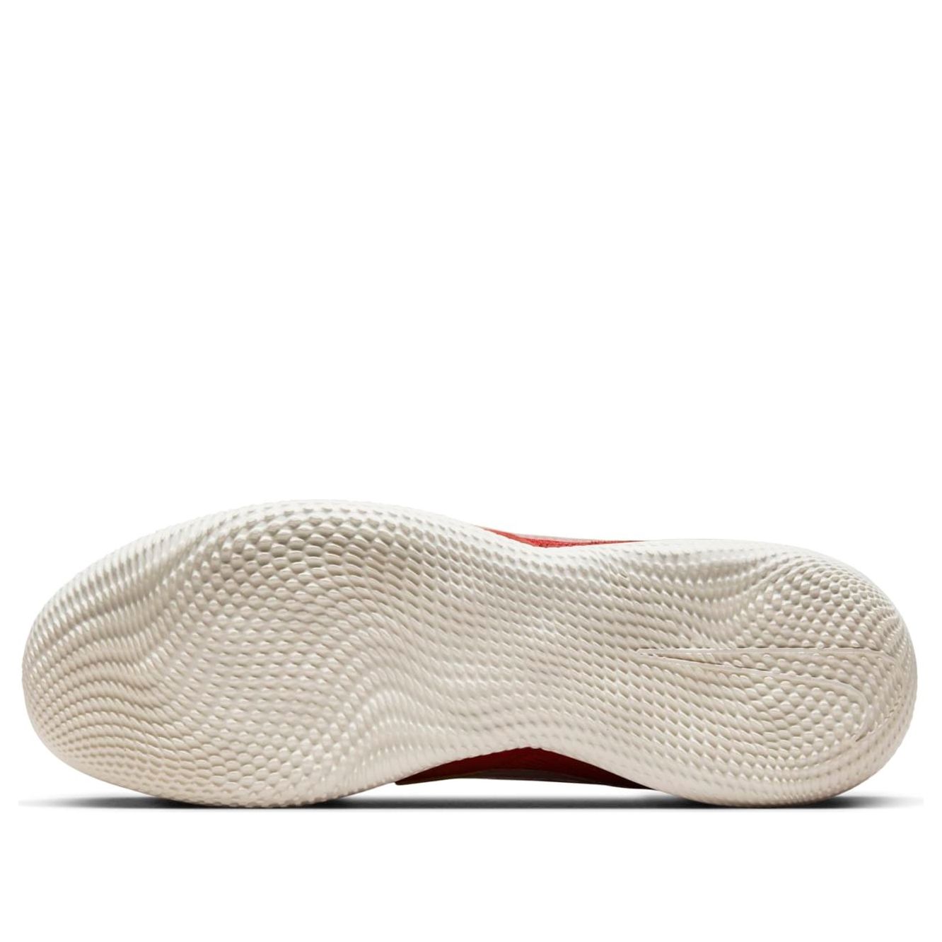 Nike Streetgato 'University Red Sail' DC8466-611