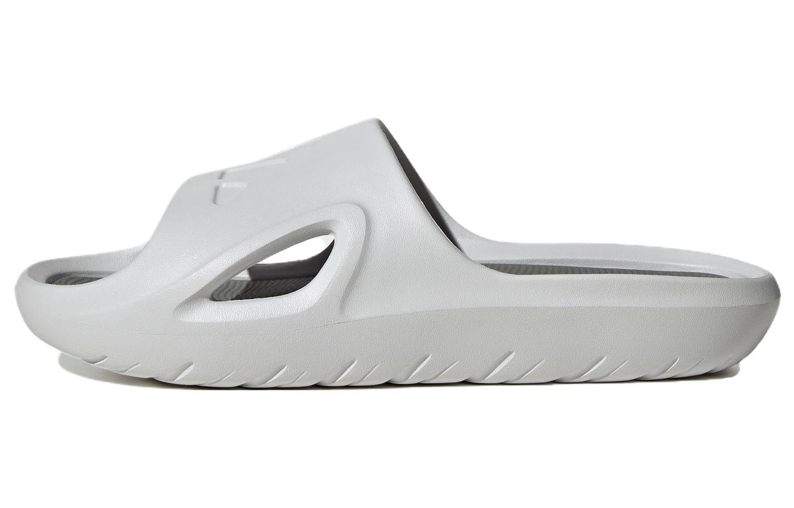 adidas Adicane Slides 'Dash Grey' ID7188
