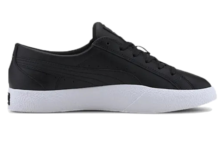 (WMNS) PUMA Love 372104-03