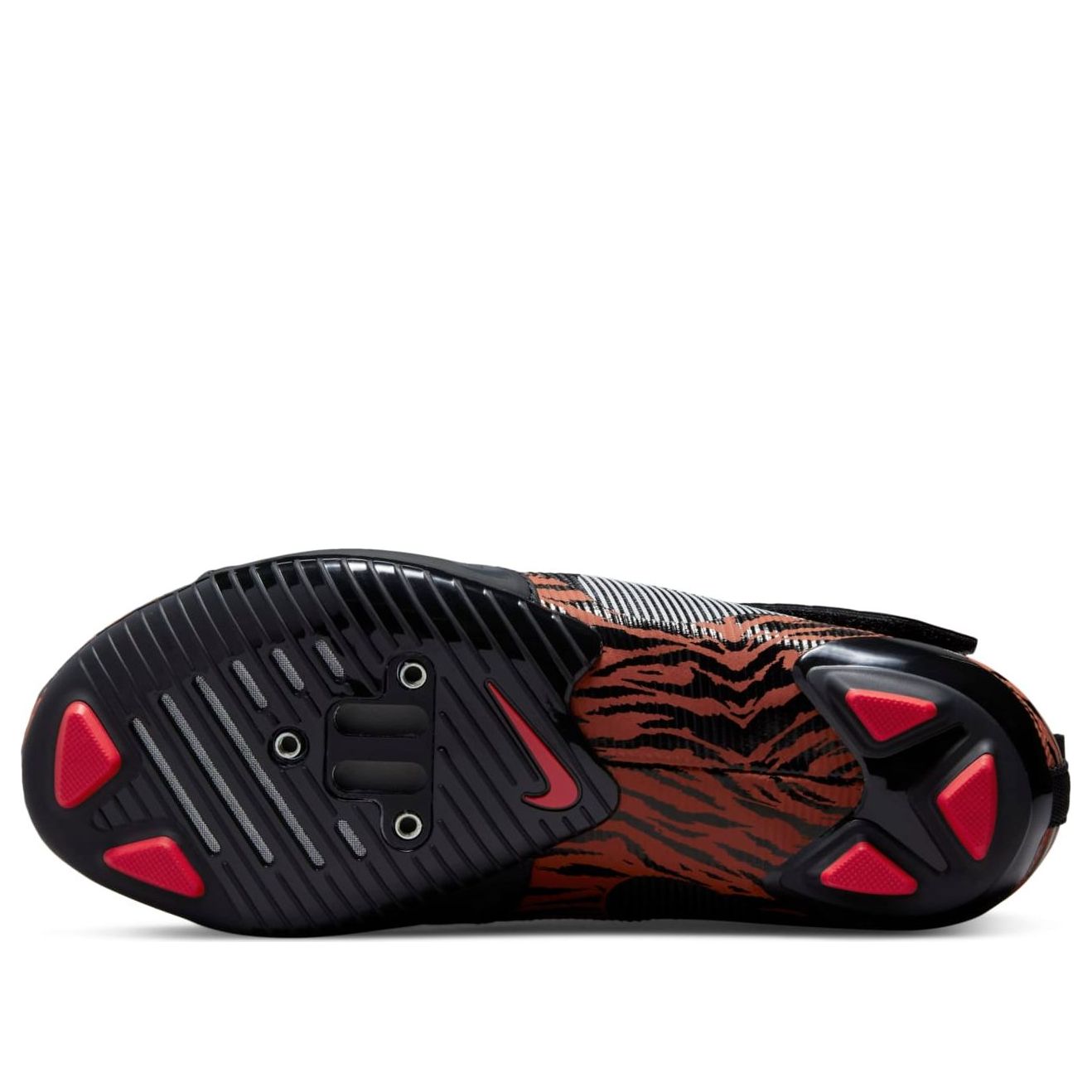 (WMNS) Nike SuperRep Cycle 'Tiger' CJ0775-018