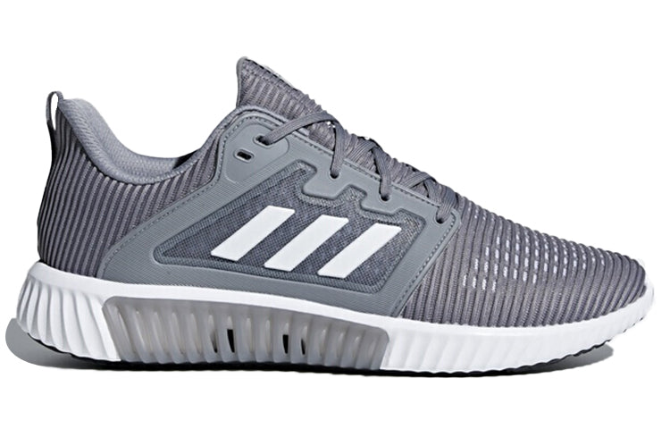 adidas Climacool Vent 'Grey White' CG3915