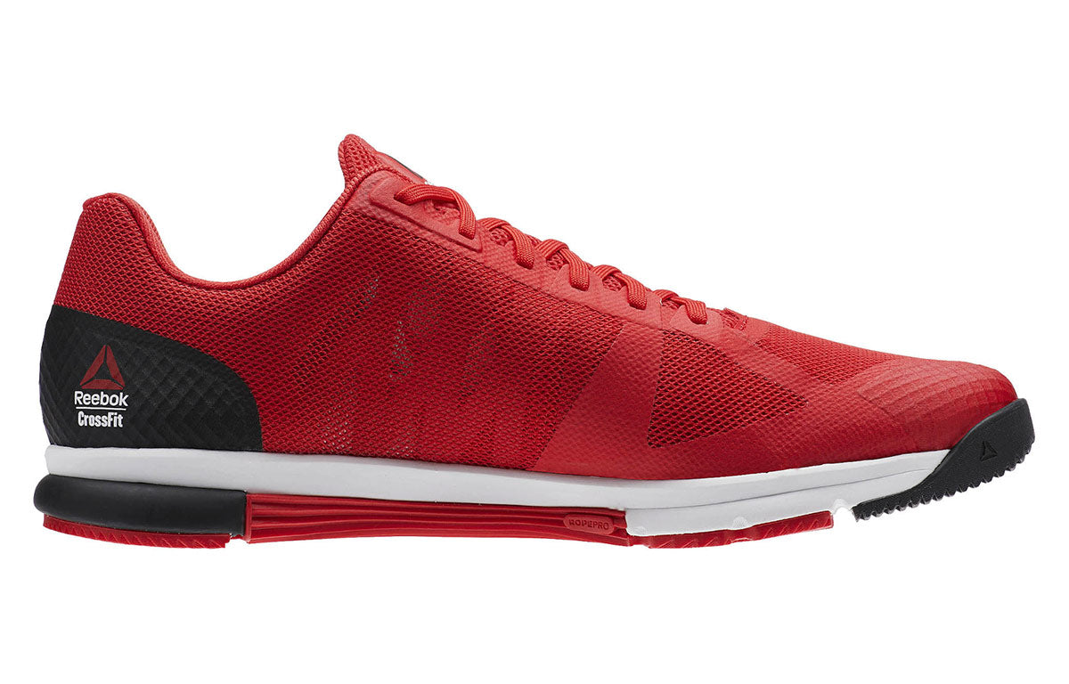 Reebok CrossFit Speed TR 2.0 'Primal Red' BS5794