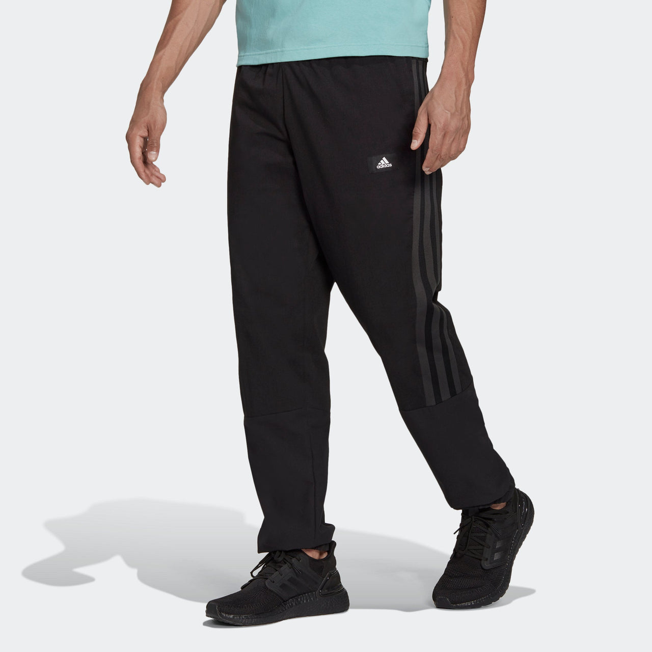 adidas M Fi Wv Pant HA6569
