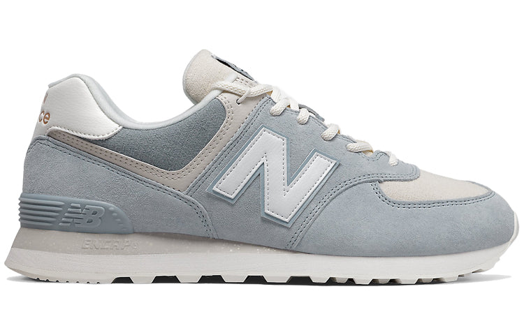 New Balance 574 'Slate Sea Salt' ML574SPX