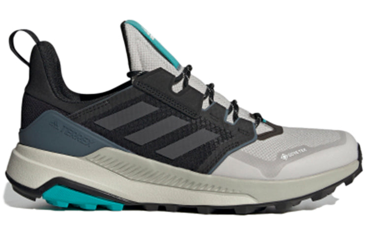 adidas Terrex Trailmaker Gtx 'Black Grey Green' FV6864