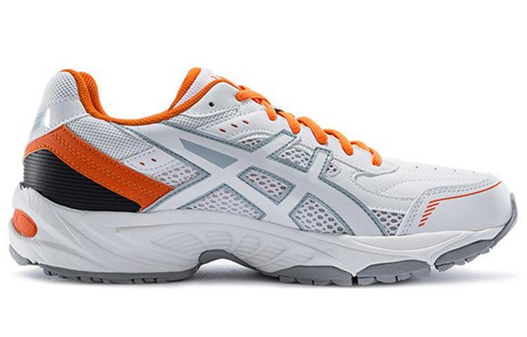 ASICS Gel-170 TR 'White Grey Orange'' 1023A054-102
