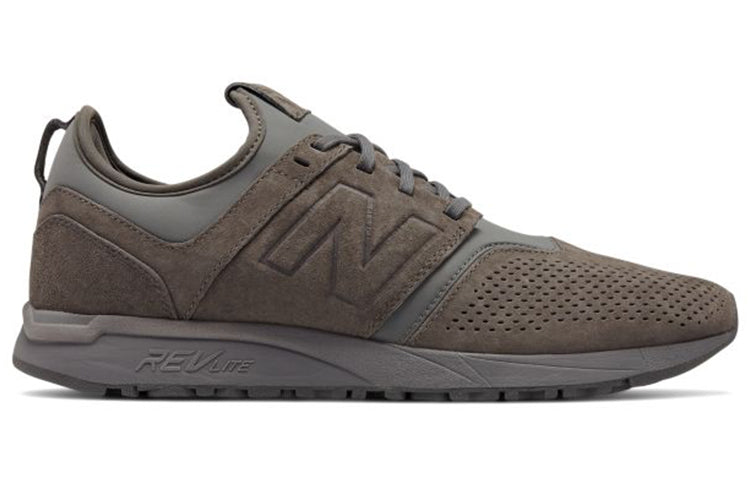 New Balance 247 'Grey' MRL247CA