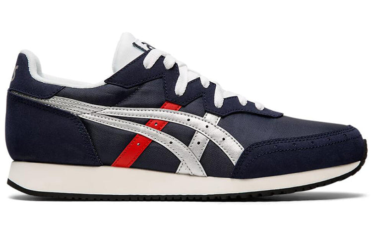 ASICS Tarther OG 'Midnight Silver' 1191A211-400
