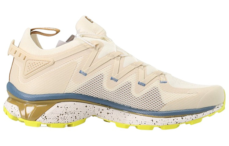 Salomonsalomon XT-Rush 415168