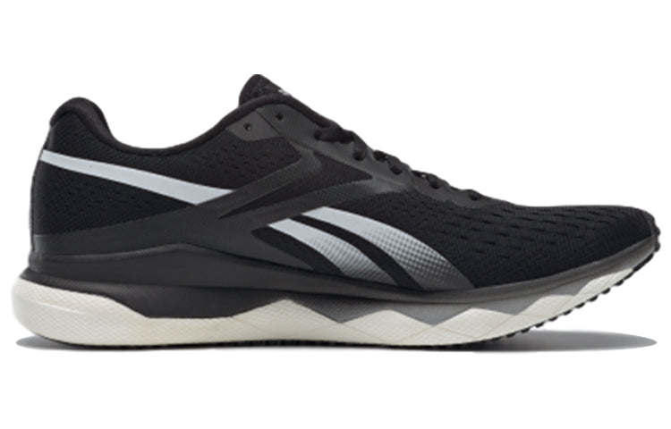 Reebok Floatride Run Fast 2.0 Black EG1746