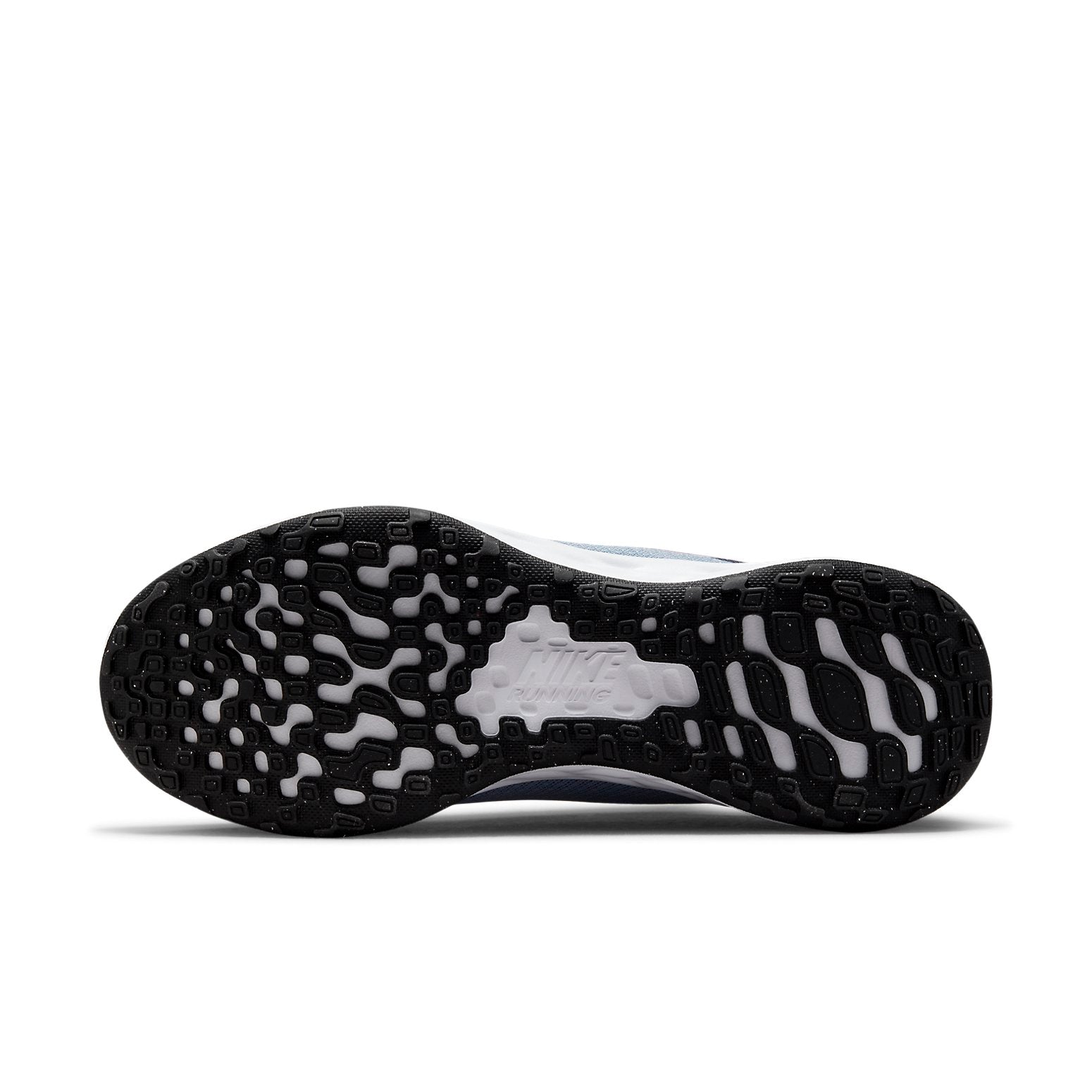 (WMNS) Nike Revolution 6 Next Nature 'Ashen Slate Doll' DC3729-400