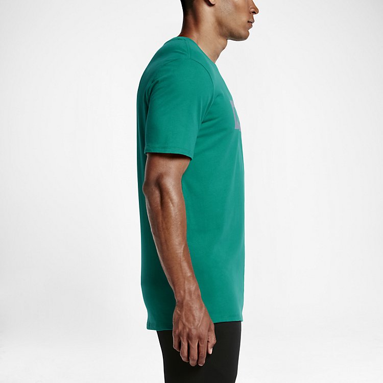 Nike FC Color Shift Block T-Shirt 805521-351