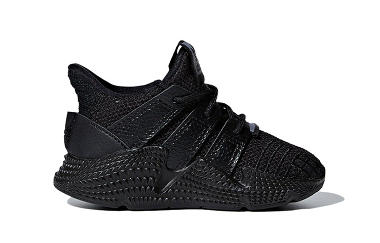 (TD) adidas Prophere 'Black' B75763