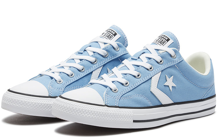 Converse Lifestyle Star Player 'Blue' 165457C