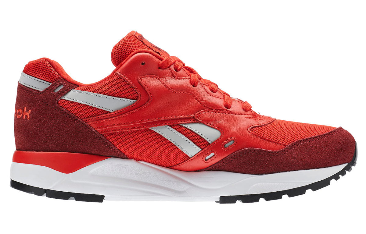 Reebok Bolton Mt Red AR1698