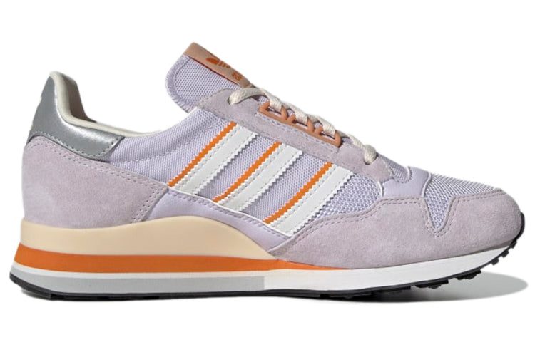 (WMNS) adidas Originals ZX 500 H02144
