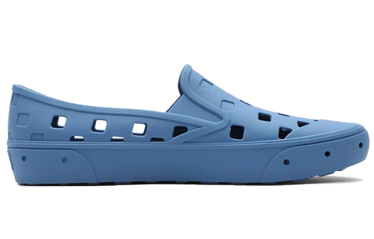 Vans Slip-On TRK 'Navy' VN0A5HF8NVY