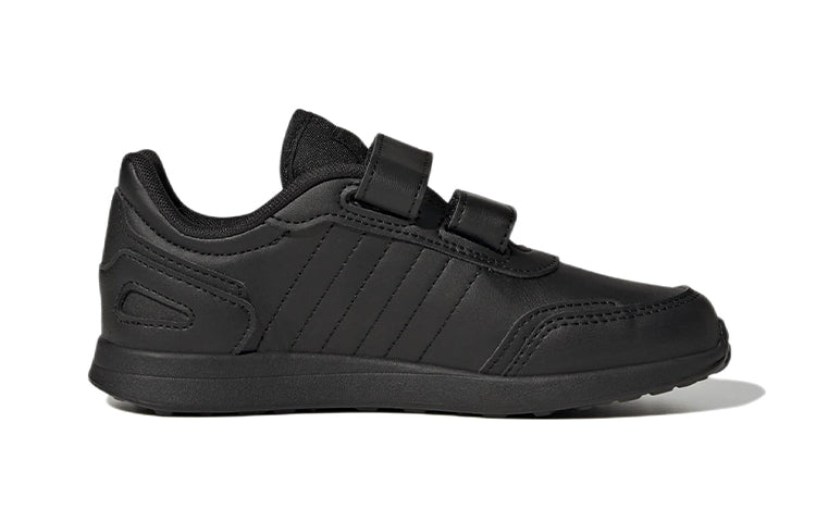 (PS) adidas Neo Vs Switch 3 GZ1950