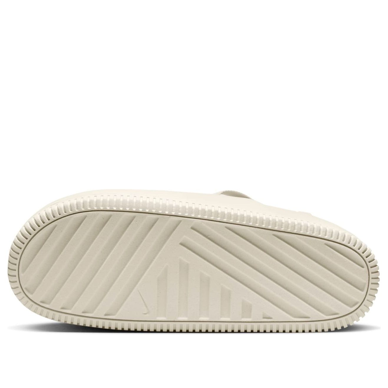Nike Calm Mule 'Sea Glass' FD5130-003