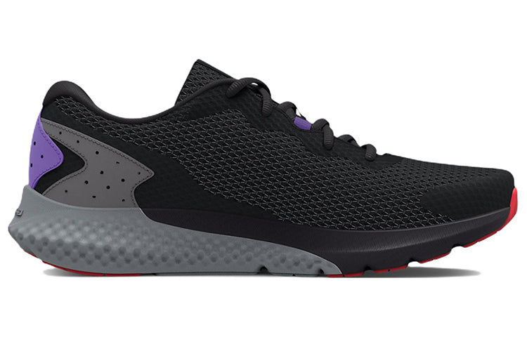 (WMNS) Under Armour Charged Rogue 3 'International Women's Day' 3024963-100