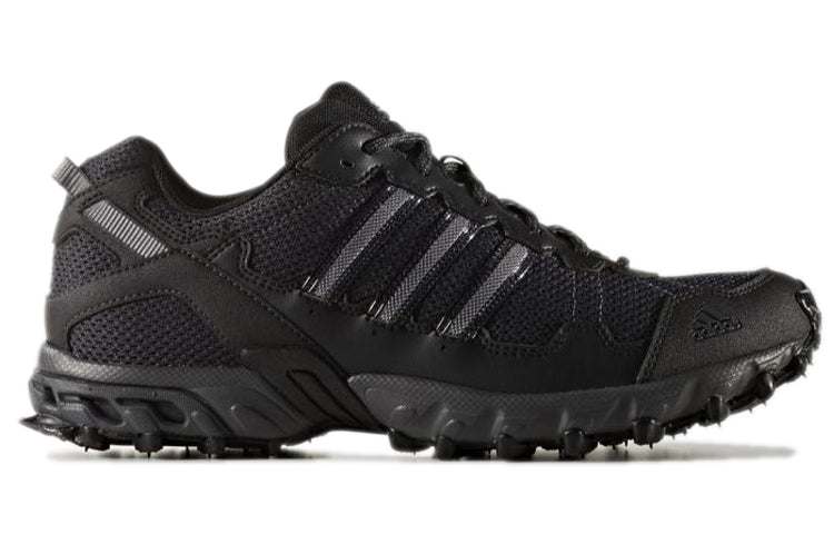 adidas Rockadia Trail 'Core Black' BY1791