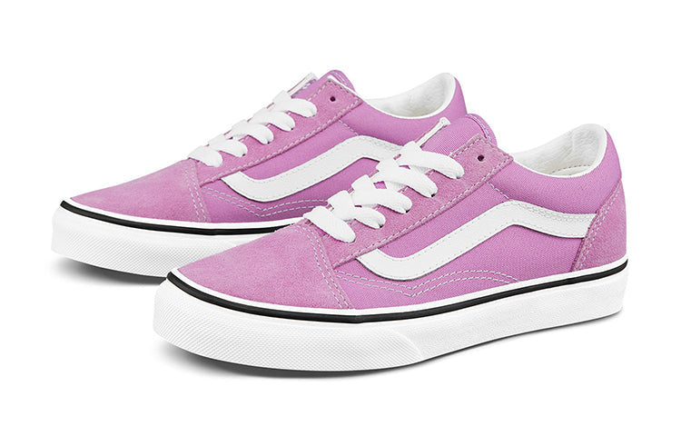 (PS) Vans Old Skool 'Orchid' VN0A4BUU3SQ