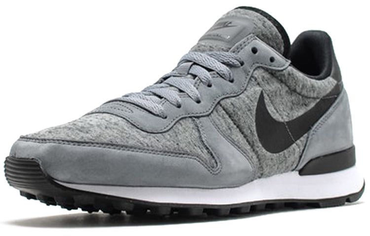Nike Internationalist TP 'Cool Grey' 749655-002