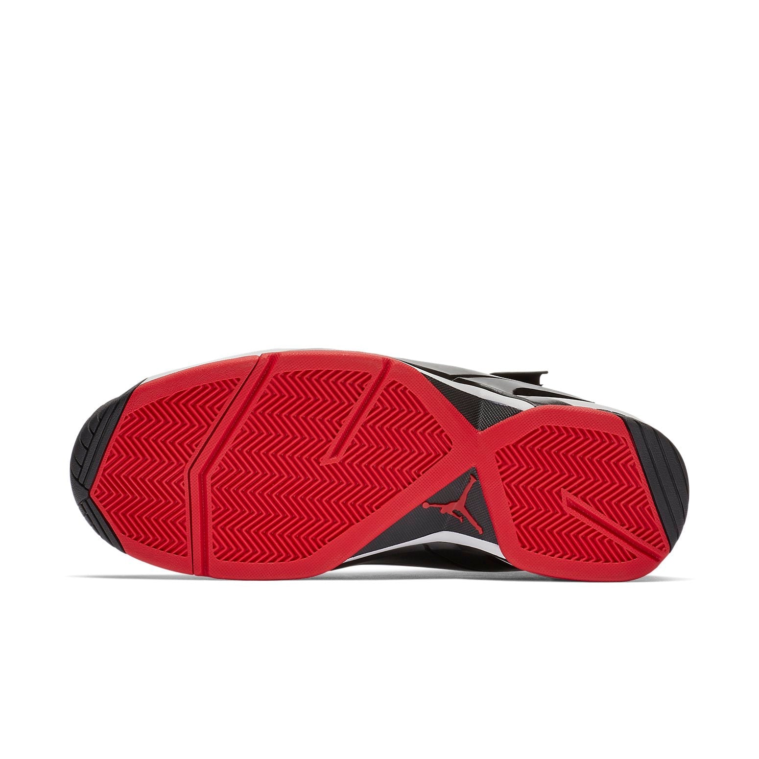 Air Jordan Jumpman Swift 23 'Bred' AT2555-001