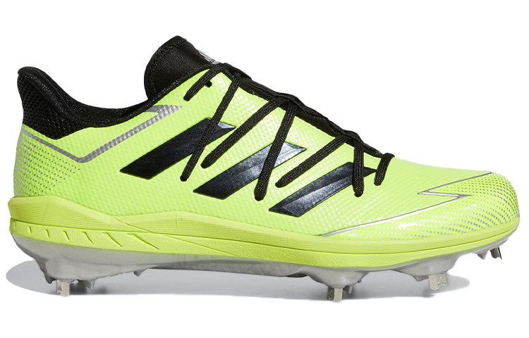 adidas Afterburner 7 TD 'Green Black' FY1970
