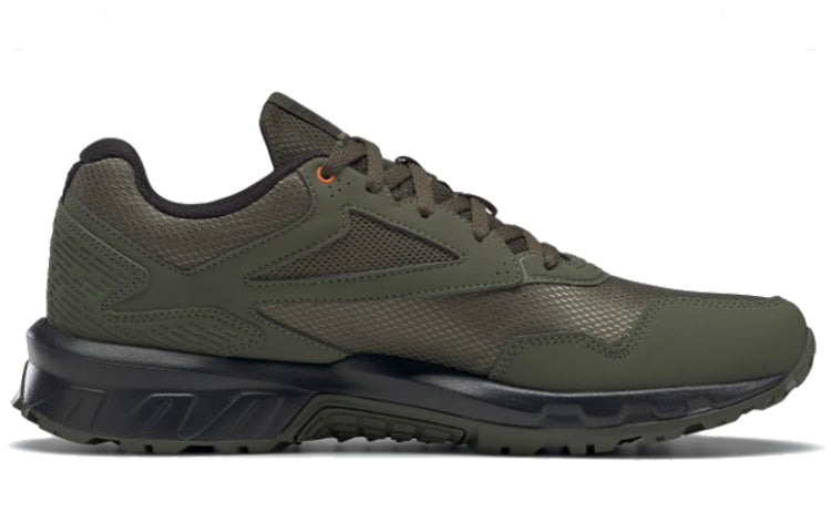 Reebok Ridgerider 5.0 FU8529