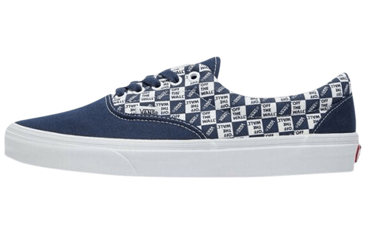 Vans Era 'OTW Checkerboard' VN0A4BV4TSH