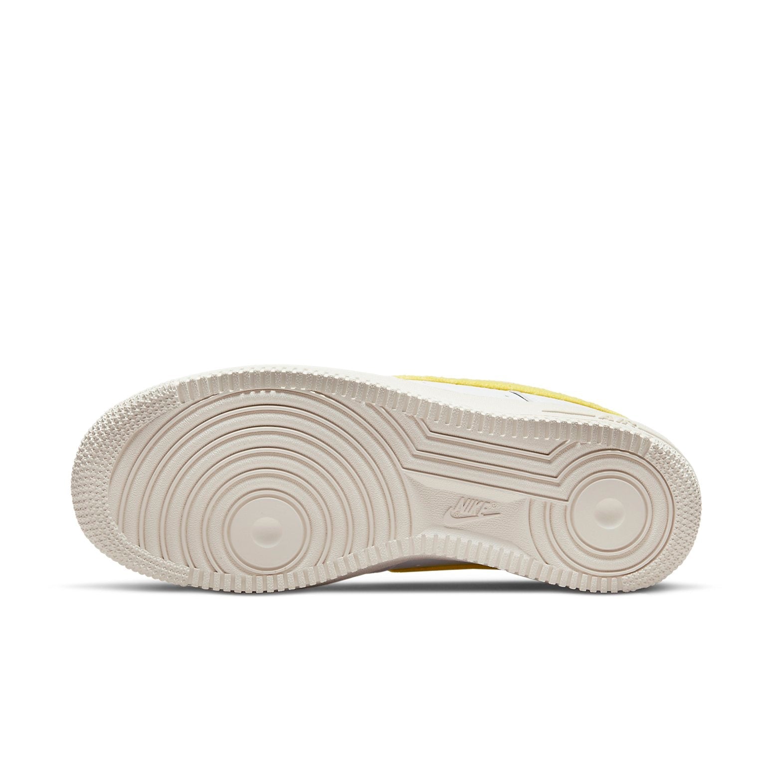 (WMNS) Nike Air Force 1 '07 LX 'Mama' DV2183-100