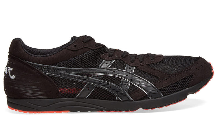 ASICS Sortie Japanseiha 2 1011A005-001