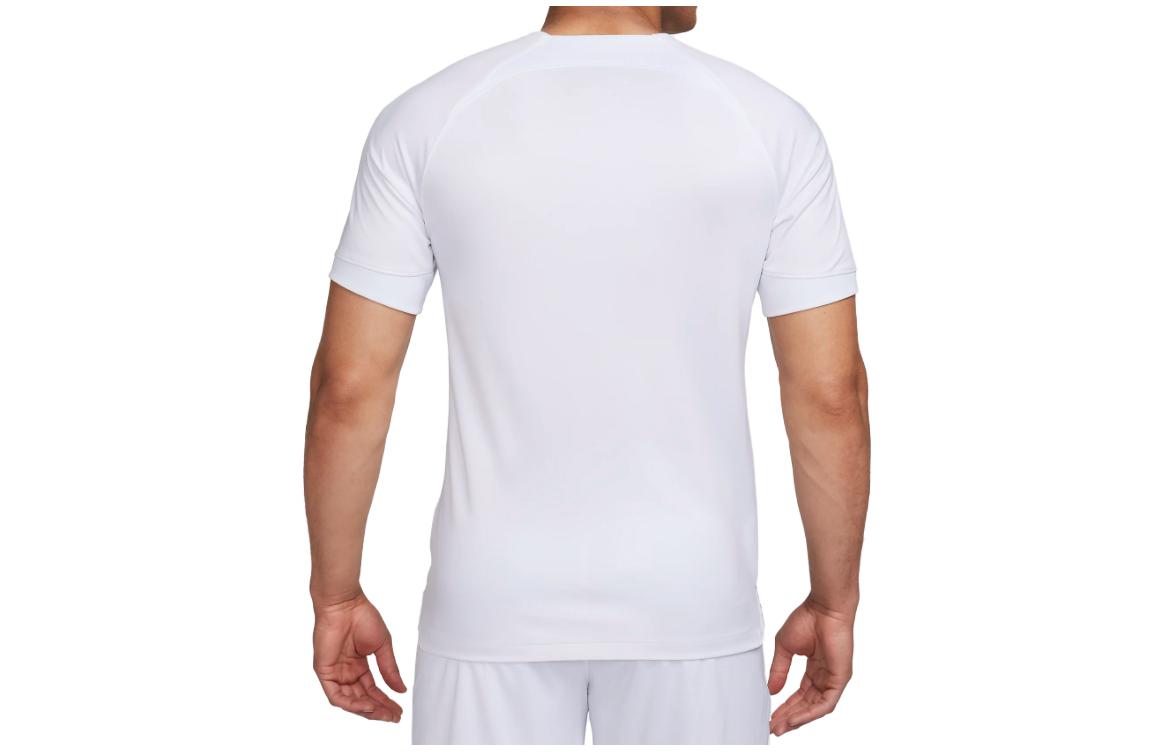 Nike Inter Milan 2023/24 Stadium Away Jersey 'White' DX2688-101