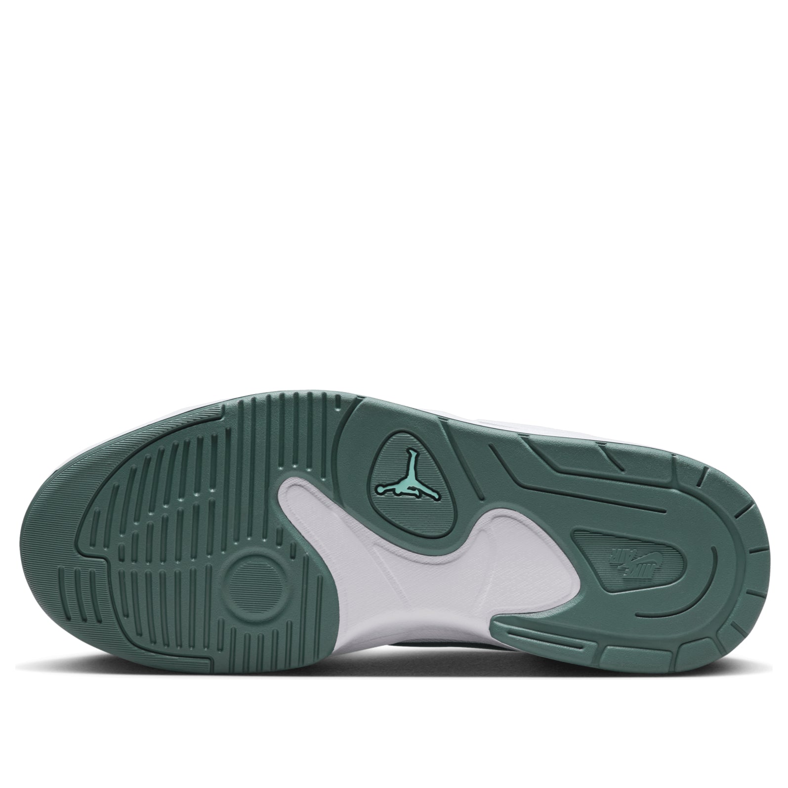 (WMNS) Air Jordan Stadium 90 'Oxidized Green' FB2269-130