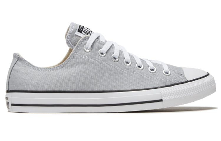 Converse Chuck Taylor All Star 'Grey' 166710C