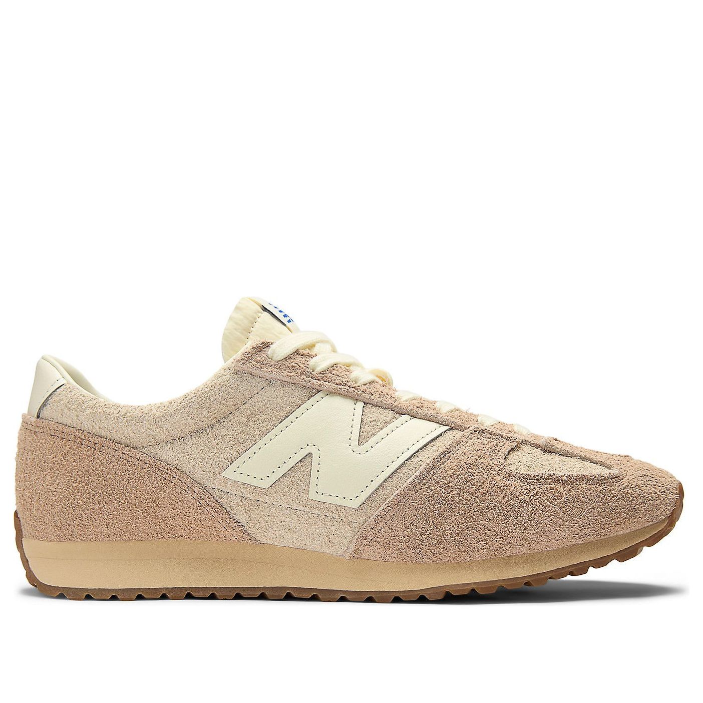 New Balance 471 'Bisque Flat Taupe' U471PSC
