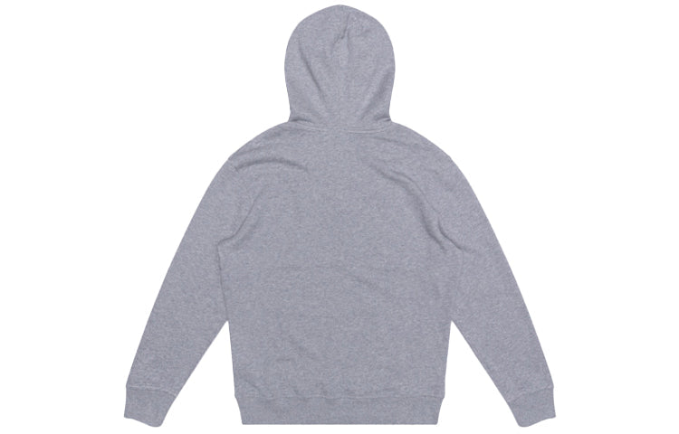 Men's Levis Logo Printing Gray 85652-0001