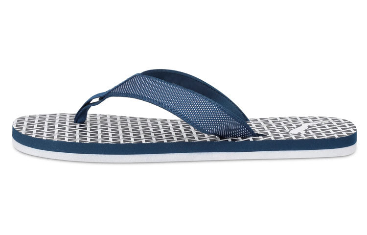 (WMNS) PUMA Conik GU 2 IDP Sandals Blue/White 371257-01