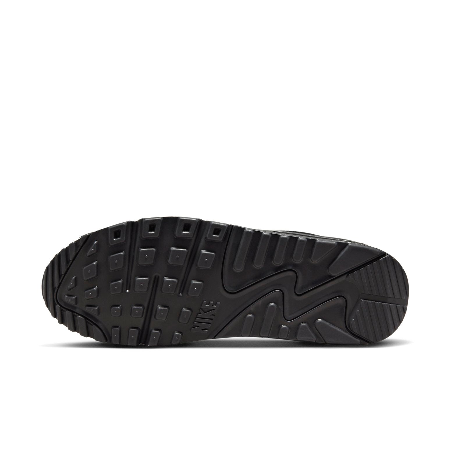 Nike Air Max 90 'Panda' CN8490-101