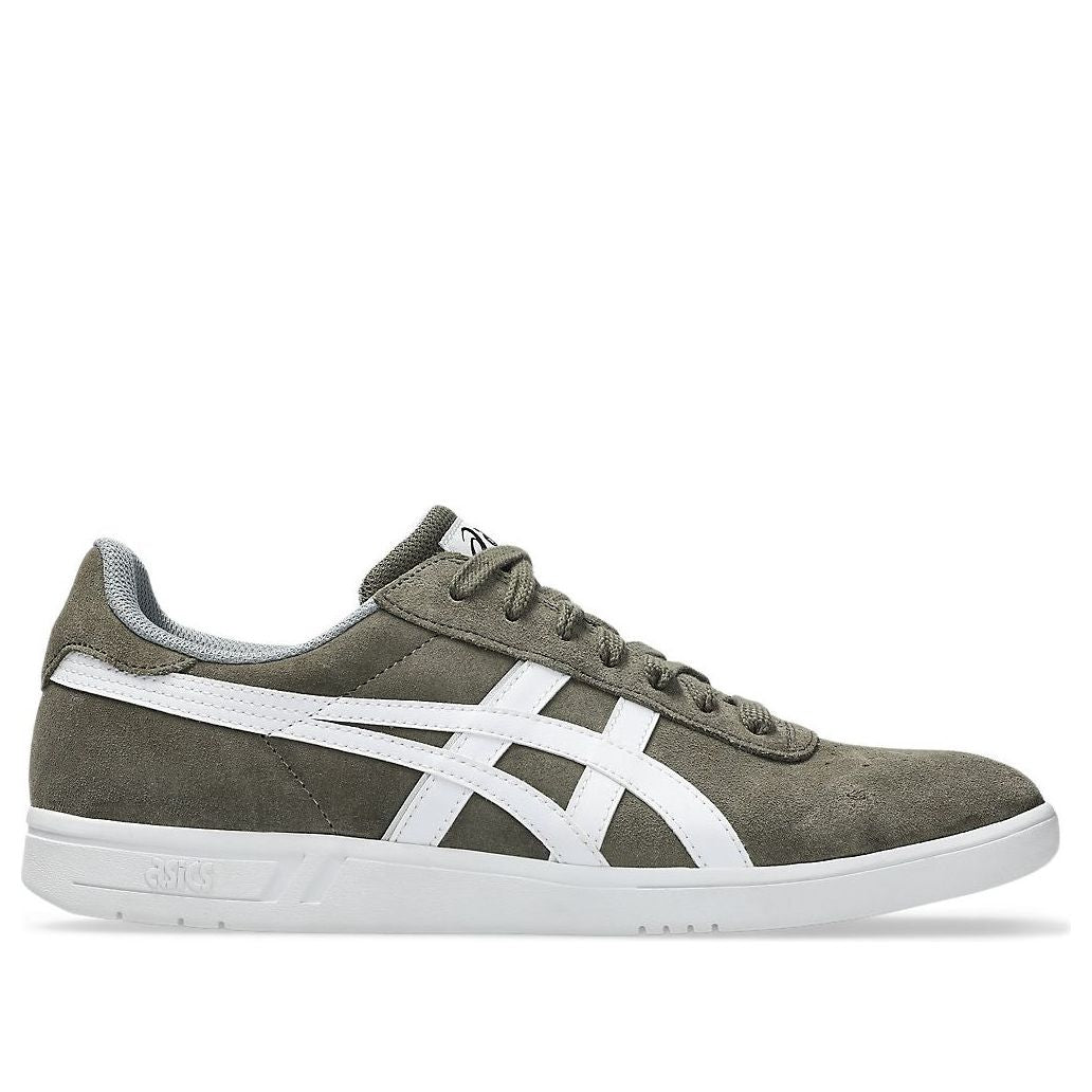 ASICS Gel-Vickka Pro 'Dark Olive' 1201A486-303