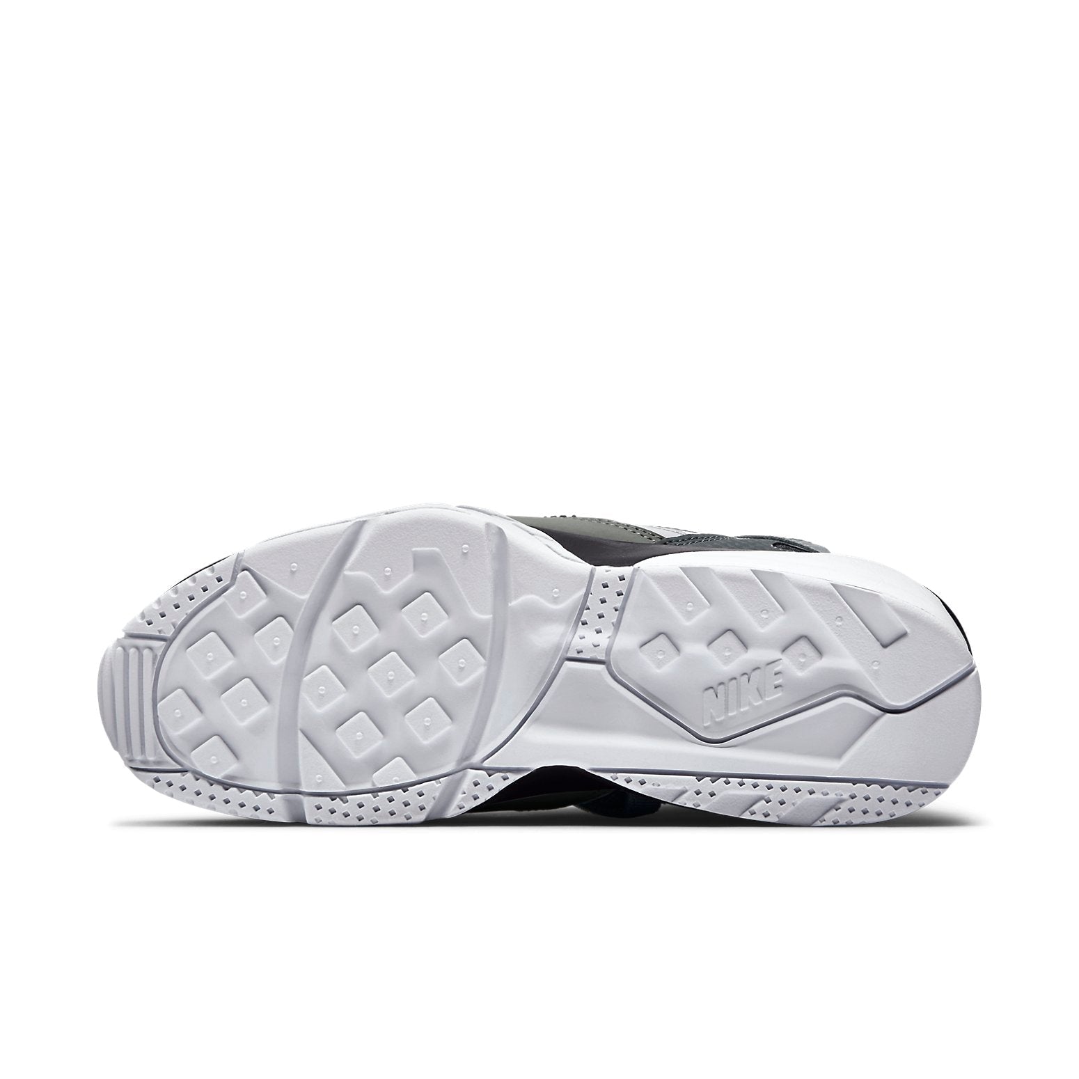 Nike Air Trainer Max 91 'Wolf Grey' 309748-102
