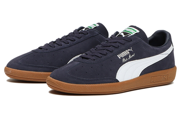 PUMA Vlado Stenzel Suede 383405-01