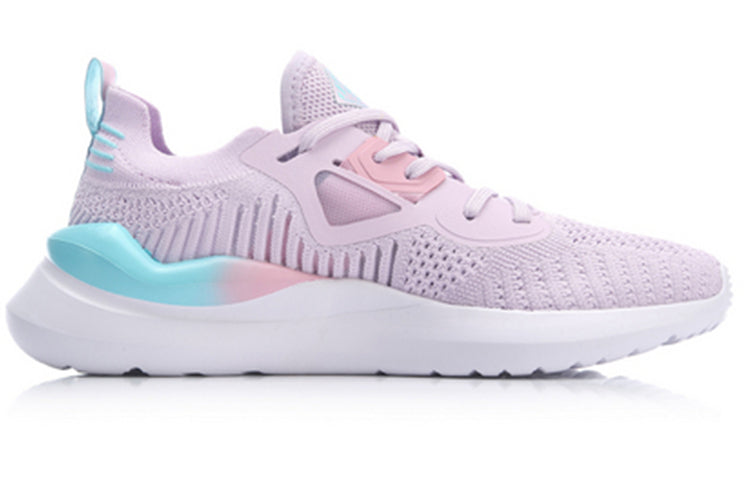 Li-Ning ChengFeng No Boundry AGLP018-3