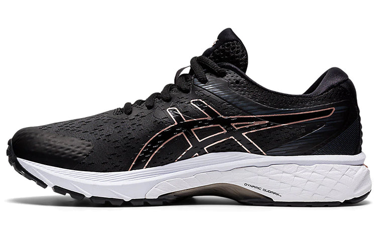 (WMNS) ASICS GT2000 SX (D) 1132A053-003