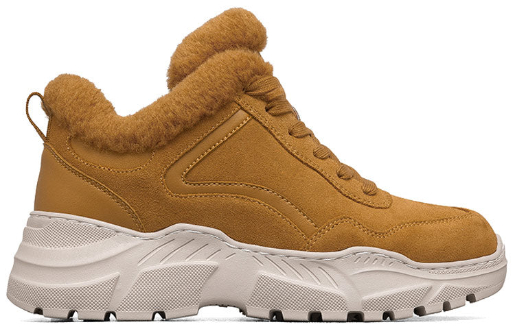 (WMNS) Skechers Street 155180-CSNT